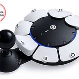 Sony Playstation Access Controller