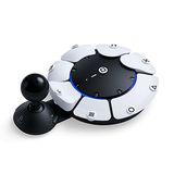 Sony Playstatıon Access Controller/eas (outlet)