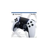 Sony PlayStation Dual Sense Edge Controller (Bilkom - Resmi Distribütör Garantili)