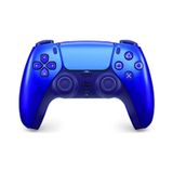 Sony Playstation Dualsense Chroma Oyun Kolu İndigo V2