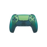 Sony Playstation Dualsense Chroma Oyun Kolu Teal V2