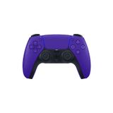 Sony Playstation Dualsense Galaktik Oyun Kolu Mor V2