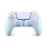 Sony Playstation Dualsense Kablosuz PS5 Oyun Kolu Chroma Pearl