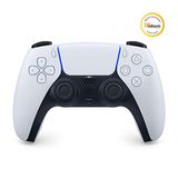 Sony Playstation DualSense Oyun Kolu Beyaz