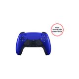 Sony Playstation DualSense Oyun Kolu Cobalt Mavi