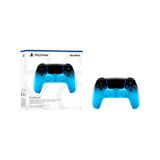 Sony Playstation Dualsense Oyun Kolu Ritim Mavisi