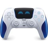 Sony Playstation Dualsense Oyun Kumandası Controller Haptic Feedback ve Ergonomik Tasarım