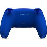 Sony Playstation Dualsense Wireless Controller - Icon Blue Special Edition - Mavi