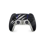 Sony PlayStation DualSense Wolverine Black LE Oyun Kolu