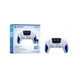Sony Playstatıon Dualsense/Astro Bot V2 Playstation Kablolu Ve Kablosuz Oyun Kolu Mavi, Beyaz