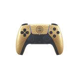Sony Playstation Dualsense/Bond 007 LE Oyun Kolu
