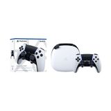 Sony Playstation Dualsense/Edge Oyun Kolu/EAS