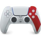 Sony Playstation Dualsense/God Of War 20Th Anniversary Limited Edition Oyun Kumandası Controller (Bi