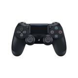 Sony Playstation Dualshock 4 V2 Teşhir Ürün - Black