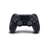 Sony Playstation Dualshock4 Kolu - Siyah