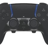 Sony Playstation Dulsense Edge MD Oyun Kolu Siyah
