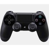 Sony Playstation Oyun Kolu