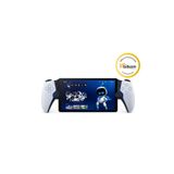 Sony Playstation Portal Beyaz (Bilkom Garantili)