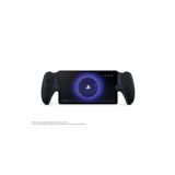 Sony Playstation Portal Midnight Black Oyun konsolu (İthalatçı Garantili ) PS5 İLE ENTEGRE ÇALIŞIR .
