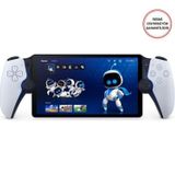 Sony Playstation Portal Remote Beyaz (Bilkom Garantili)