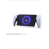 Sony Playstation Portal Remote Player Konsol Beyaz Ithalatçı Garantili