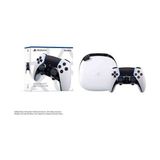 Sony Playstation Ps 5 Dualsense Edge Controller Oyun Kolu