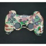 Sony Playstation PS3 Oyun Kolu Dualshock 3 Wirelless Controller Joystick