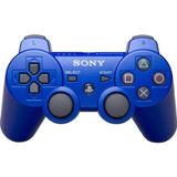 Sony Playstation Ps3 Oyun Kolu Dualshock 3 Wırelless Controller
