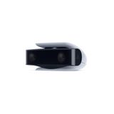 Sony Playstation Ps5 Hd Camera/eas Ps719321101
