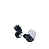 Sony Playstation Pulse Earbuds Explore Wireless Kulak İçi Kulaklık - Beyaz