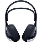 Sony Playstation Pulse Elite Kablosuz Kulaklik