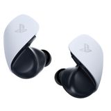Sony PlayStation Pulse Explore Oyuncu Kulaklığı