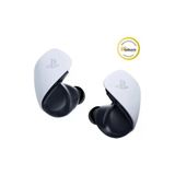 Sony Playstation Pulse Explore Wireless Earbuds Beyaz Bilkom Garantili