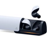 Sony PlayStation PULSE Explore Wireless Earbuds Beyaz