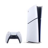 Sony Playstation Slim Dijital Versiyon 825 GB Oyun Konsolu
