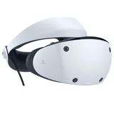 Sony PlayStation VR 2 Sanal Gerçeklik Gözlüğü Horizon Call Of The Mountain Bundle