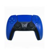 Sony Playstations 5 Dualsense Controller Ps5 Kol Lacivert