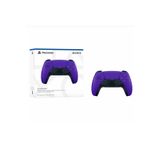 Sony PLAYSTATİONS 5 DUALSENSE COTROLLER PS5 OYUNCU KOL (2 YIL SONY GARANTİLİ)