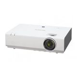 Sony Projeksiyon Cihazı Ex276 Model Hdmı'lı - Orjinal Lamba 2500 Saat Garanti - Kumanda Hediyesiyle (Yenilenmiş Teshir Ürünü!)
