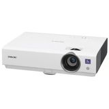 Sony Projeksiyon Cihazı Vpl-Dx120 Model Hdmı Orjinal Lamba 2.500 Saat Garanti Kumanda Hdmı Kablo (Yenilenmiş Teşhir Ürünü!)