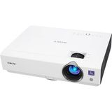 Sony Projeksiyon Cihazı Vpl-Ex225 Hdmı Orjinal Lamba 2500 Saat Garanti -Kumanda Hdmı Kablo (Yenilenmiş Teşhir Ürünü!)