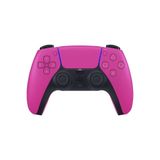 Sony PS 5 WİRELESS CONTROLLER NOVA PINK