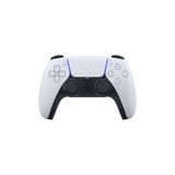 Sony Ps 5 Wireless Controller - White