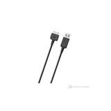 Sony Ps Vita Usb Cable Kablo SİYAH