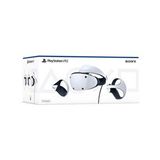 Sony Ps Vr2 Ps5 Sanal Gerçekcilik Gözlüğü - Beyaz