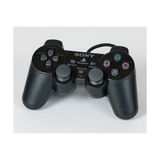 Sony PS2 Dual Shock Analog Controller