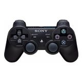 Sony PS3 Dualschock 3 Oyun Kolu