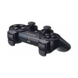 Sony PS3 Dualshock Joystick Oyun Kolu Sony PS3 Dualshock 3 En U