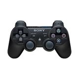 Sony PS3 Joystick PS3 Kol Dualshock 3