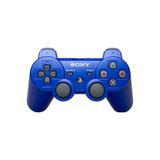 Sony Ps3 Joystick Ps3 Kol Şarj Kablosu Ile Birlikte